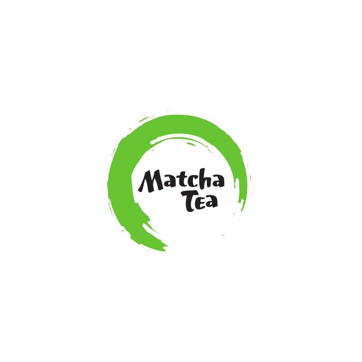 Matcha Tea