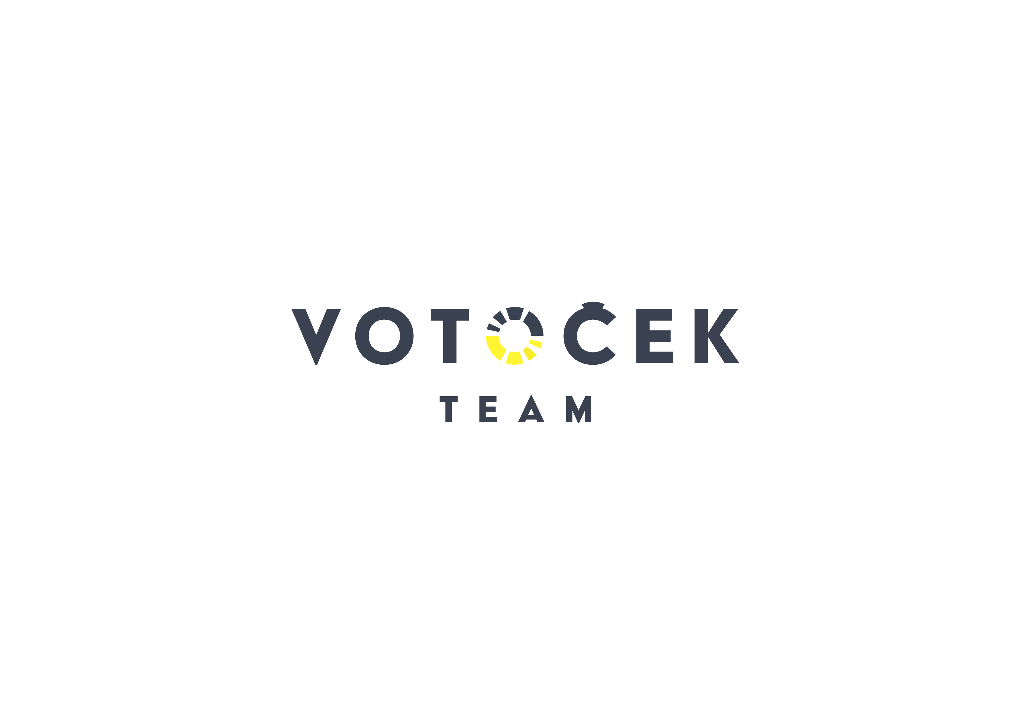 Votoček Team